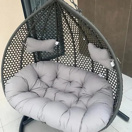 Apartman Podskalne Appartement Bojnice