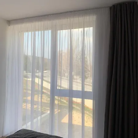 Apartman Podskalne Appartement Bojnice